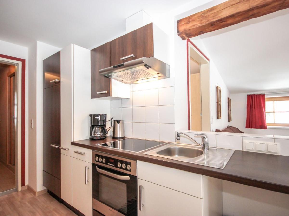 Apartment Gamsblick By Interhome Ζόλντεν Εξωτερικό φωτογραφία